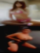 Naked girls Yorkville, fucking