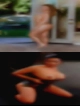 Nude girls Germantown