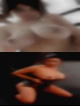 PA nude wife swap