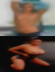 Profiles horny women Magnolia