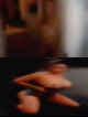 Pussy Terry