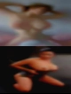 Real time horny women