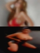 Sexy woman