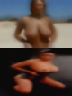 Sherman, horny women