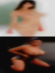 Sluts Havre