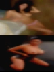 Swingers Dora