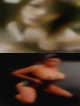 Swingers Midland, Texas