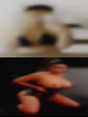 Swingers website Calgary
