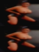 Tank horny girls