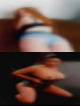 Texas swinger society