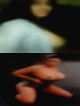 Voyeur Florida