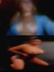White women Lake Orion, fucking
