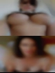 Adult swinger Iowa