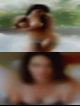 Adult swingers clubs Tulsa