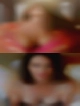 Black sexy girls Turlock