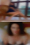Cabot, Arkansas horny girls