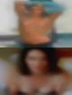 Couples swingers clubs