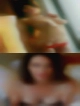 Dirt bikes nude girls