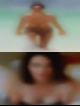 Free horny local milfs