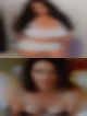 Free nude wives from Louisiana