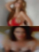 Girls Lewisburg, naked