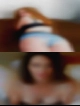 Girls wanting fuck Connecticut