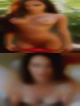 Henryetta, Oklahoma swingers