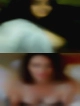 Horny girls Santa Maria