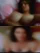 Horny housewives sex contacts