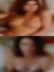 Horny housewives