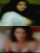 Horny wives