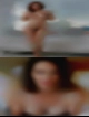 Horny women online Sheridan