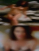 Houston milf hangouts