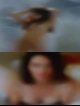 Knoxville, swingers contacts