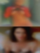 Married woman looking fuck