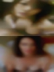 Mature wives wanting sex