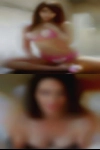 Mesa, horny women date
