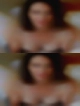 Naked black girls Atlanta