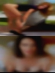Naked girls North