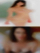 Naked women Owosso
