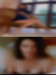 Nice horny women online