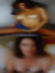 Nude girls from Riverside