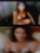 Nude singles Omaha