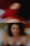 Nude women from Ontario Canada