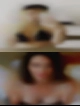 Sexy girls that want fuck