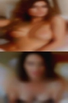 Show nude girls