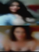 Single female swingers Michigan