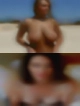 Swinger personals