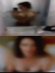 Swingers Calgary couple
