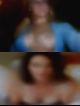 Swingers curious entertainment